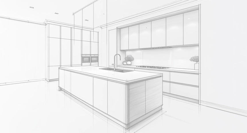 01 nuestros servicios