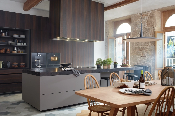 Idea Interiors