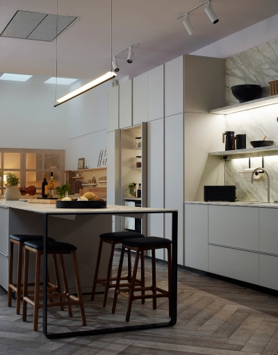 03 reformas integrales