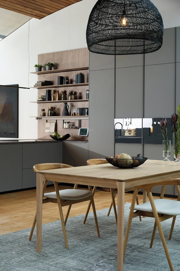 06 por que elegirnos