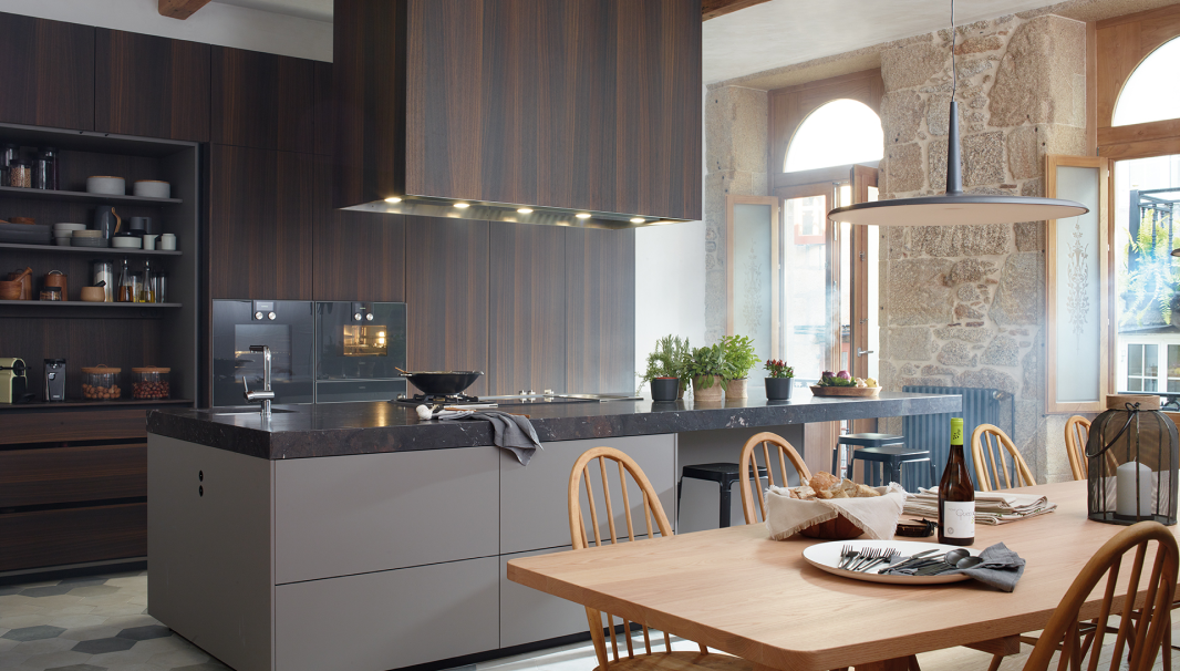 Idea Interiors